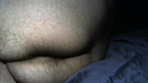 jkrexx online show from 03.07.25