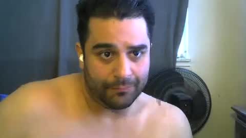 jkrexx online show from 03.08.25