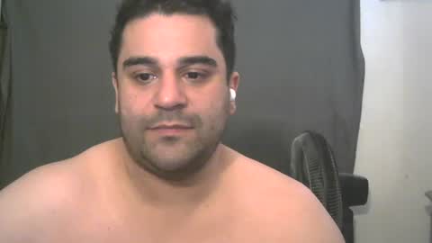 jkrexx online show from 03.12.25