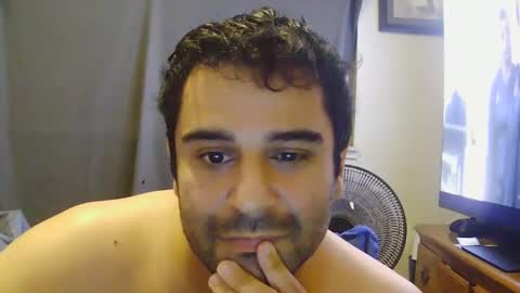 jkrexx online show from 09.29.25