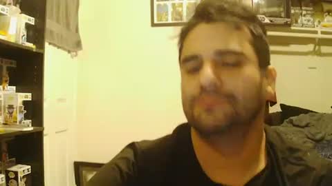 jkrexx online show from 10.14.25