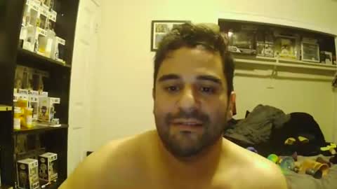 jkrexx online show from 10.15.25