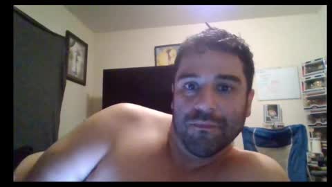 jkrexx online show from 10.17.25