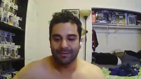 jkrexx online show from 10.27.25