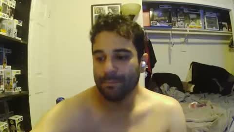 jkrexx online show from 10.28.25