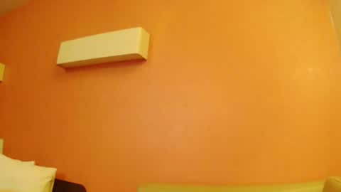 jkrexx online show from 10.29.25