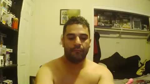 jkrexx online show from 11.10.25