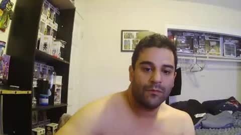 jkrexx online show from 12.05.25