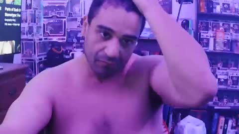 jkrexx online show from 02.05.26