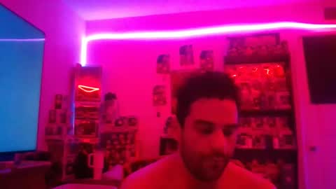 jkrexx online show from 02.14.26