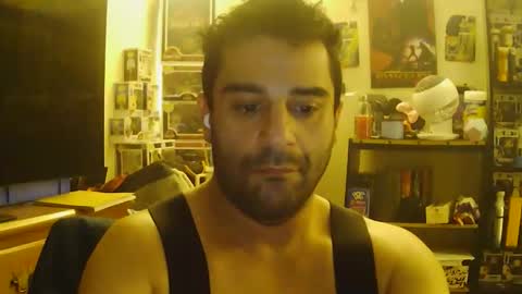 jkrexx online show from 02.20.26