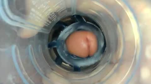 J online show from 11.07.25