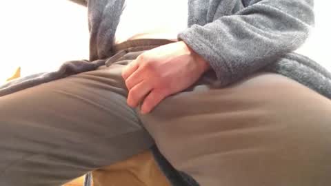 Jay online show from 11.08.25