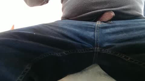 Jay online show from 12.22.25