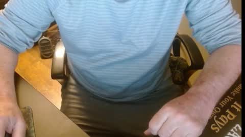me online show from 03.23.26