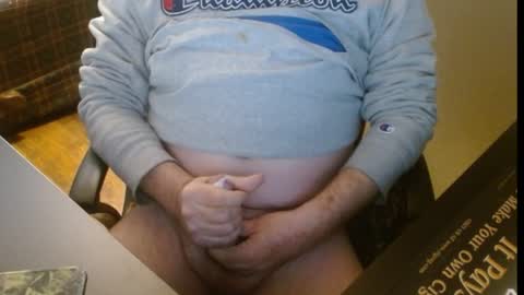 me online show from 03.25.26