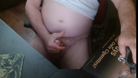 me online show from 04.04.26