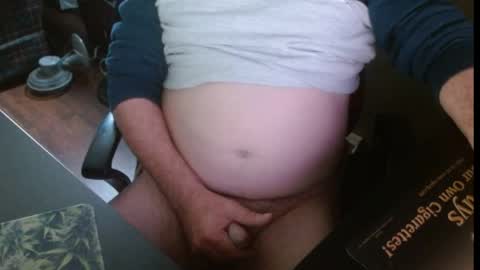 me online show from 04.25.26