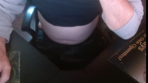 me online show from 05.23.26