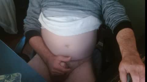 me online show from 06.25.26