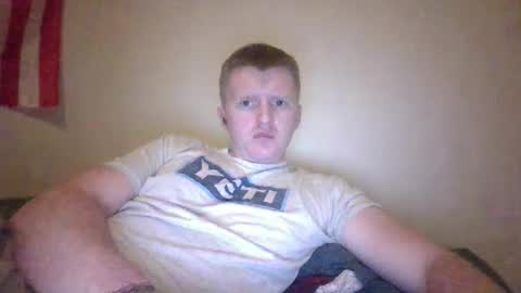 jledger3405 online show from 02.23.26