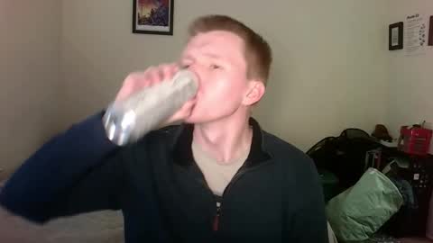 jledger3405 online show from 03.03.26