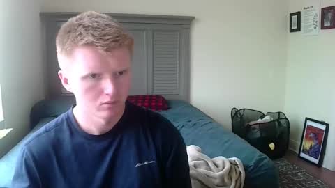 jledger3405 online show from 04.13.26