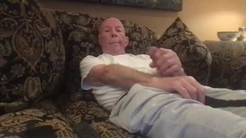 jlk7777 online show from 12.20.24