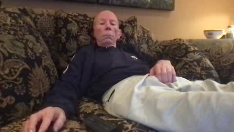 jlk7777 online show from 10.21.25