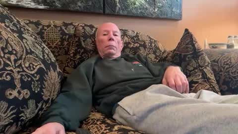 jlk7777 online show from 02.24.26