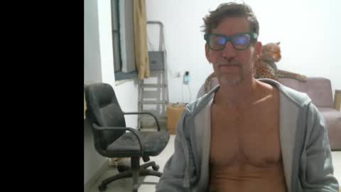 jlmbud online show from 11.28.25