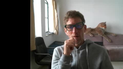 jlmbud online show from 03.11.26