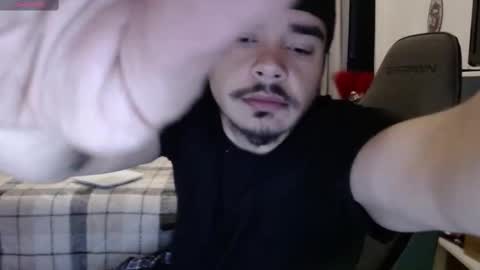 jloko93860 online show from 11.15.25