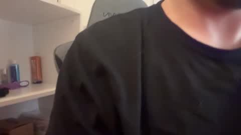 jloko93860 online show from 11.25.25