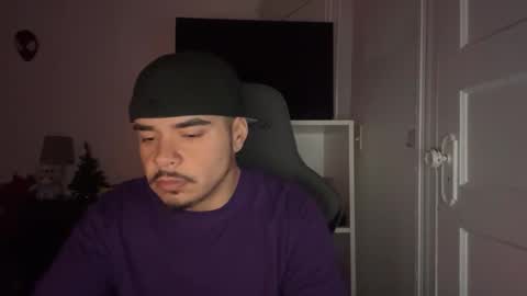 jloko93860 online show from 11.26.25