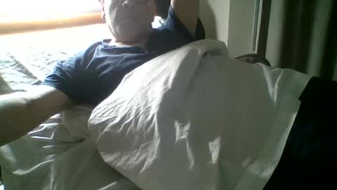 jlouis59 online show from 12.29.24