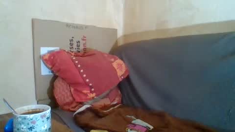 jlouis59 online show from 12.30.24