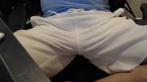 Snapshot of jlouis759 chatting on 11.01.25 jlouis759 online show from 11.01.25