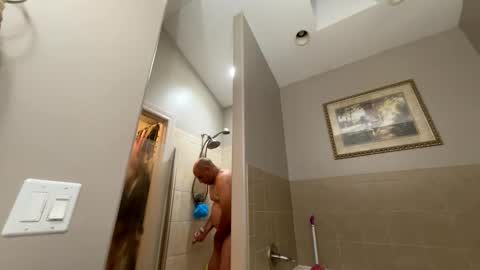 Jimmy online show from 10.15.25