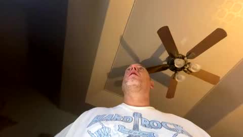 Jimmy online show from 11.05.25