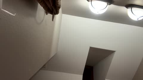 Jimmy online show from 11.24.25