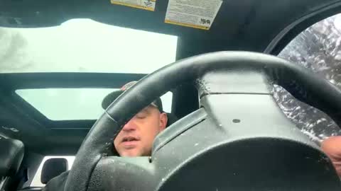 Jimmy online show from 12.01.25