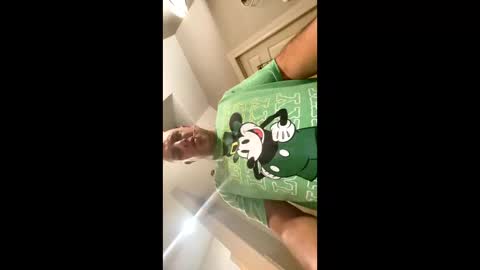 Jimmy online show from 01.13.26