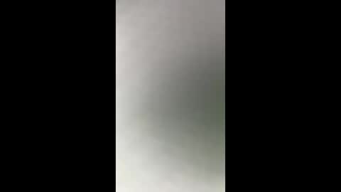 Jimmy online show from 01.14.26