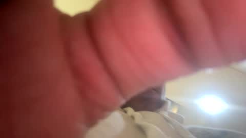 Jimmy online show from 02.04.26