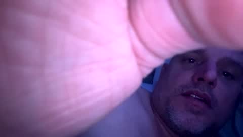 Jimmy online show from 03.20.26