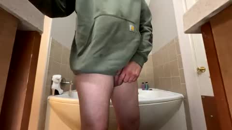 Jimmy online show from 03.27.26