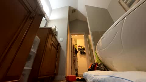 Jimmy online show from 04.12.26