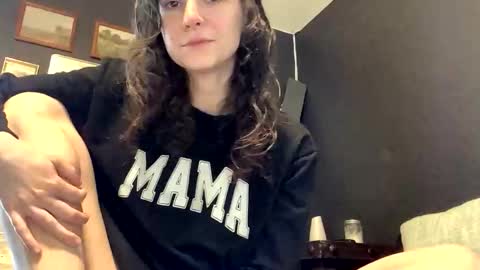 jlynn1997 online show from 03.19.26