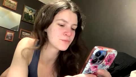 jlynn1997 online show from 03.30.26